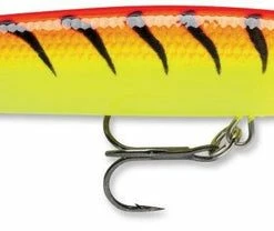 Rapala Down Deep Husky Jerk 14 Deep Diving Jerkbait Baits & Lures