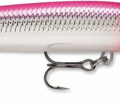 Rapala Down Deep Husky Jerk 14 Deep Diving Jerkbait Baits & Lures