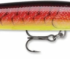 Rapala Down Deep Husky Jerk 14 Deep Diving Jerkbait Baits & Lures