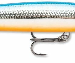 Rapala Down Deep Husky Jerk 14 Deep Diving Jerkbait Baits & Lures