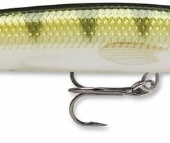 Rapala Down Deep Husky Jerk 14 Deep Diving Jerkbait Baits & Lures