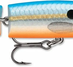 Rapala Jointed Deep Husky Jerk 08 Jerkbait/Trolling Minnow 16 Rapala Jointed Deep Husky Jerk 08 Jerkbait/Trolling Minnow