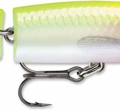 Rapala Jointed Deep Husky Jerk 08 Jerkbait/Trolling Minnow 17 Rapala Jointed Deep Husky Jerk 08 Jerkbait/Trolling Minnow
