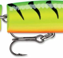 Rapala Jointed Deep Husky Jerk 08 Jerkbait/Trolling Minnow 18 Rapala Jointed Deep Husky Jerk 08 Jerkbait/Trolling Minnow