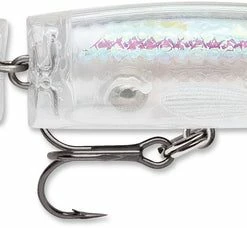 Rapala Jointed Deep Husky Jerk 08 Jerkbait/Trolling Minnow 19 Rapala Jointed Deep Husky Jerk 08 Jerkbait/Trolling Minnow