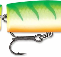 Rapala Jointed Deep Husky Jerk 08 Jerkbait/Trolling Minnow 20 Rapala Jointed Deep Husky Jerk 08 Jerkbait/Trolling Minnow