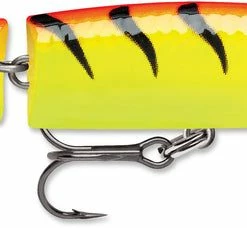 Rapala Jointed Deep Husky Jerk 08 Jerkbait/Trolling Minnow 21 Rapala Jointed Deep Husky Jerk 08 Jerkbait/Trolling Minnow