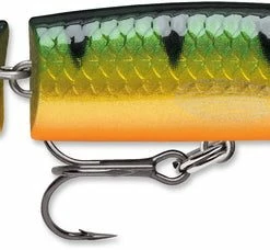 Rapala Jointed Deep Husky Jerk 08 Jerkbait/Trolling Minnow 22 Rapala Jointed Deep Husky Jerk 08 Jerkbait/Trolling Minnow