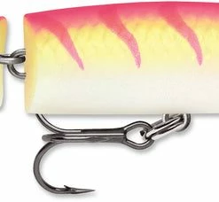 Rapala Jointed Deep Husky Jerk 08 Jerkbait/Trolling Minnow 23 Rapala Jointed Deep Husky Jerk 08 Jerkbait/Trolling Minnow