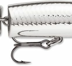 Rapala Jointed Deep Husky Jerk 08 Jerkbait/Trolling Minnow 24 Rapala Jointed Deep Husky Jerk 08 Jerkbait/Trolling Minnow