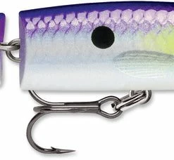 Rapala Jointed Deep Husky Jerk 08 Jerkbait/Trolling Minnow 25 Rapala Jointed Deep Husky Jerk 08 Jerkbait/Trolling Minnow