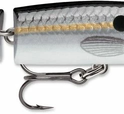 Rapala Jointed Deep Husky Jerk 08 Jerkbait/Trolling Minnow 26 Rapala Jointed Deep Husky Jerk 08 Jerkbait/Trolling Minnow