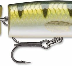 Rapala Jointed Deep Husky Jerk 08 Jerkbait/Trolling Minnow 27 Rapala Jointed Deep Husky Jerk 08 Jerkbait/Trolling Minnow