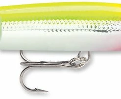 Jerkbaits/Rip Baits, Twitchbaits, & Trolling Plugs Rapala Jointed Deep Husky Jerk 12 Jerkbait/Trolling Minnow