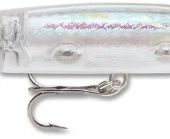 Jerkbaits/Rip Baits, Twitchbaits, & Trolling Plugs Rapala Jointed Deep Husky Jerk 12 Jerkbait/Trolling Minnow