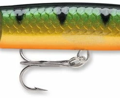 Jerkbaits/Rip Baits, Twitchbaits, & Trolling Plugs Rapala Jointed Deep Husky Jerk 12 Jerkbait/Trolling Minnow