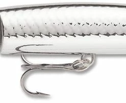 Jerkbaits/Rip Baits, Twitchbaits, & Trolling Plugs Rapala Jointed Deep Husky Jerk 12 Jerkbait/Trolling Minnow