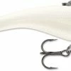 Crankbaits Rapala Slab Rap SLR06 Lipless Crankbait