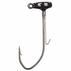 Terminal Tackle Strike King Tour Grade Ned Jig Head 3 Pack