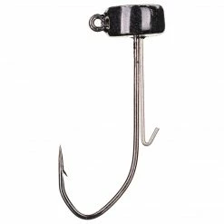 Terminal Tackle Strike King Tour Grade Ned Jig Head 3 Pack