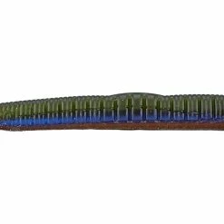 Baits & Lures Roboworm Ned Worm Ned Rig Stickworm