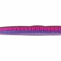 Baits & Lures Roboworm Ned Worm Ned Rig Stickworm