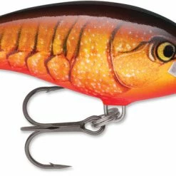 Rapala Shad Dancer SDD07 Deep Diving Crankbait
