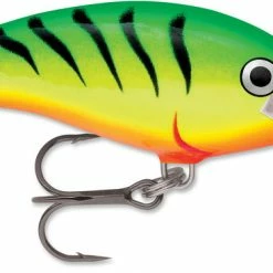 Rapala Shad Dancer SDD07 Deep Diving Crankbait