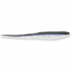 Roboworm Alive Shad 4 Inch Drop Shot Bait 8 Pack 11 Roboworm Alive Shad 4 Inch Drop Shot Bait 8 Pack