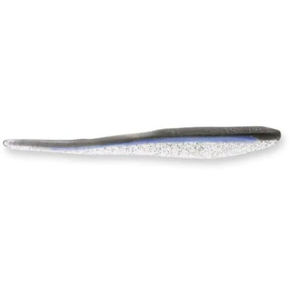 Roboworm Alive Shad 4 Inch Drop Shot Bait 8 Pack 5 Roboworm Alive Shad 4 Inch Drop Shot Bait 8 Pack