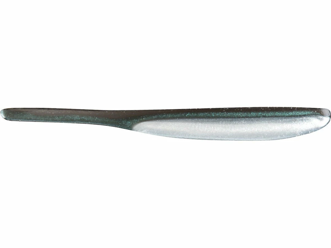 Roboworm Alive Shad 4 Inch Drop Shot Bait 8 Pack 8 Roboworm Alive Shad 4 Inch Drop Shot Bait 8 Pack