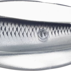 LIVETARGET Erratic Shiner Flutter Spoon