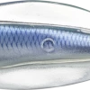 LIVETARGET Erratic Shiner Flutter Spoon