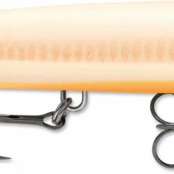 Rapala Skitter V 5 1/4 Inch Topwater Walker