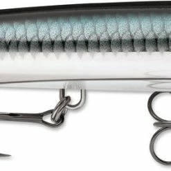 Rapala Skitter V 5 1/4 Inch Topwater Walker