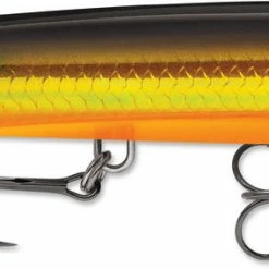 Rapala Skitter V 5 1/4 Inch Topwater Walker