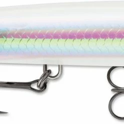 Rapala Skitter V 5 1/4 Inch Topwater Walker
