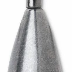 VMC Tungsten Tear Drop Weight