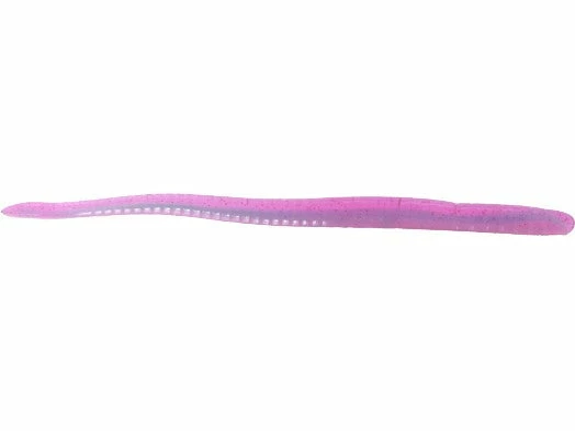 Roboworm Fat Straight Tail Worms 4 1/2 Inch Soft Plastic Worm 8 Pack Baits & Lures 17 Roboworm Fat Straight Tail Worms 4 1/2 Inch Soft Plastic Worm 8 Pack Baits & Lures