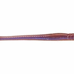 Roboworm Fat Straight Tail Worms 4 1/2 Inch Soft Plastic Worm 8 Pack Baits & Lures 42 Roboworm Fat Straight Tail Worms 4 1/2 Inch Soft Plastic Worm 8 Pack Baits & Lures