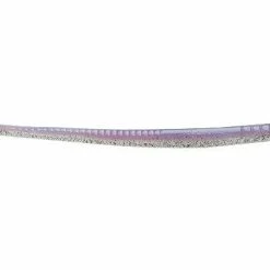 Roboworm Fat Straight Tail Worms 4 1/2 Inch Soft Plastic Worm 8 Pack Baits & Lures 44 Roboworm Fat Straight Tail Worms 4 1/2 Inch Soft Plastic Worm 8 Pack Baits & Lures