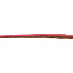 Roboworm Straight Tail Worm 7 Inch Soft Plastic Worm 8 Pack