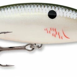 Rapala Deep Tail Dancer 11 Extra Deep Diving Crankbait Baits & Lures