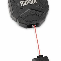 Rapala Retractable Lanyard