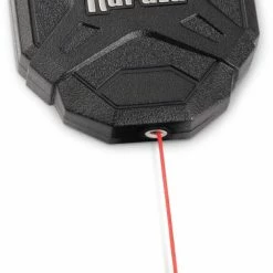 Rapala Retractable Lanyard 5 Rapala Retractable Lanyard