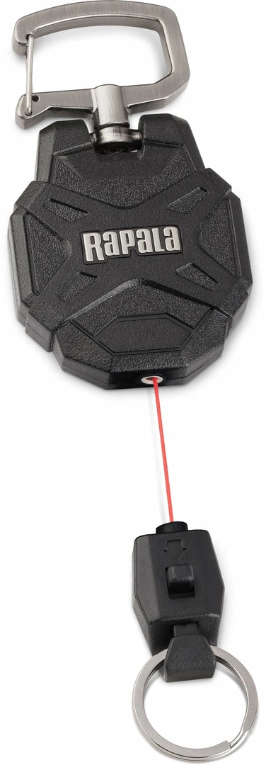 Rapala Retractable Lanyard 4 Rapala Retractable Lanyard