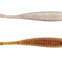 Jackall I-Shad Finesse Soft Plastic Bait