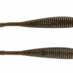 Jackall I-Shad Finesse Soft Plastic Bait