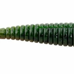 Jackall I-Shad Finesse Soft Plastic Bait