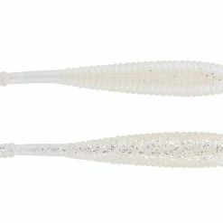 Jackall I-Shad Finesse Soft Plastic Bait